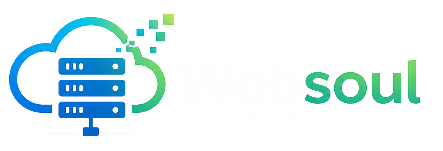 WebSoul